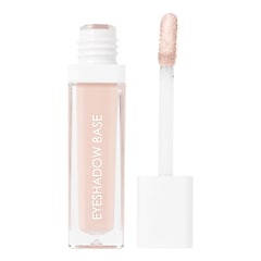 Eyeshadow Base - Far Bazı, NATASHA DENONA